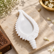 Shankh