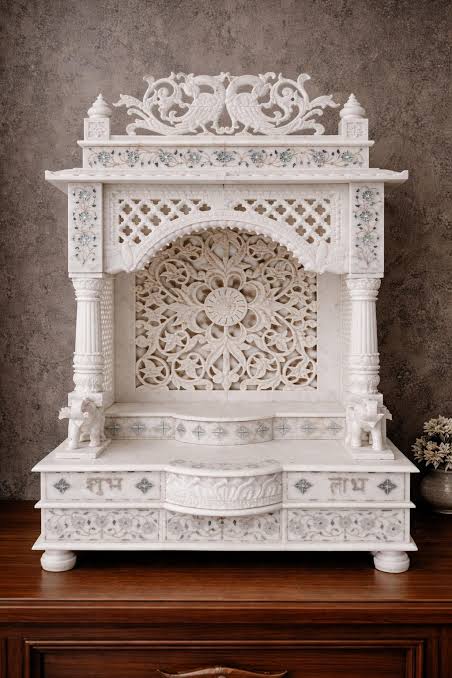 4ft wide tample